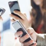 Os apps que facilitam a rotina feminina