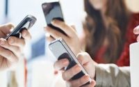 Os apps que facilitam a rotina feminina