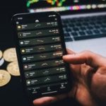 Por que cada vez mais empresas acompanham de perto os ativos digitais Por que cada vez mais empresas acompanham de perto os ativos digitais
