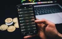Por que cada vez mais empresas acompanham de perto os ativos digitais