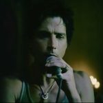 Like a Stone: grande momento do rock