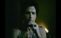 Like a Stone: grande momento do rock