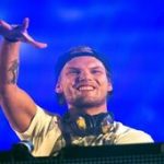 Avicii: o escurecer abrupto em Omã Avicii: o escurecer abrupto em Omã