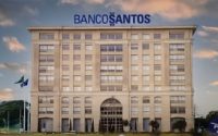 Banco Santos, Erik Menendez, vapes…