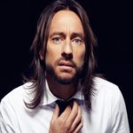 Bob Sinclar: o maior DJ europeu