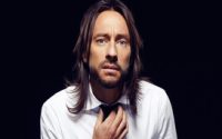 Bob Sinclar: o maior DJ europeu