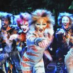 Cats: o musical lucrativo de um perito