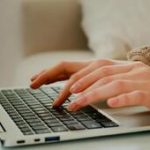 Como saber se a multa rescisória foi paga Como saber se a multa rescisória foi paga