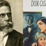 Dom Casmurro: pouco lido, muito falado