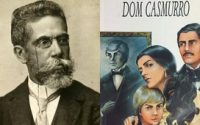 Dom Casmurro: pouco lido, muito falado