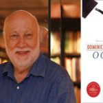 O Ócio Criativo: chave do cotidiano?