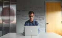 O novo perfil do empreendedor brasileiro e as ferramentas que impulsionam sua produtividade