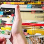 A gamificação do consumo como ferramenta A gamificação do consumo como ferramenta