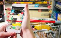 A gamificação do consumo como ferramenta