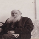 Guerra e Paz: uma obra russa monumental