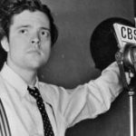 Orson Welles e a “invasão marciana”