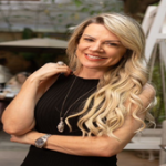 Sou velha demais para empreender? Sou velha demais para empreender?