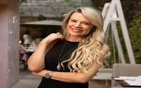 Sou velha demais para empreender?