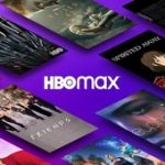 Jesse Owens, HBO Max, Harry…