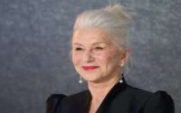 Helen Mirren, Embraer, big techs…