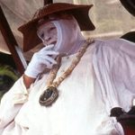 A Ilha do Dr. Moreau: estranho, estranho…