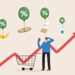 10 aforismos sobre a inflação