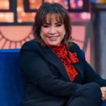Íris Abravanel: a nova dona do Baú
