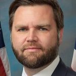 JD Vance, Kadafi, Gaza…