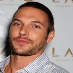 Kevin Federline, Rádio de Varsóvia, Gaza…