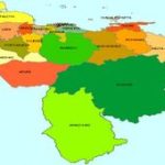 Trump, Maduro, petróleo e afins…