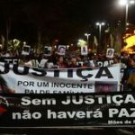O Massacre do Carandiru em detalhes