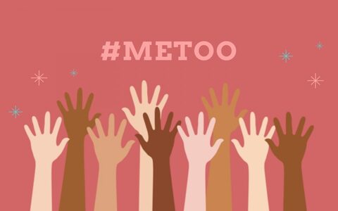 Um filme inspirado no movimento #MeToo homenageia Allen, irônico? (Foto: Wiki)