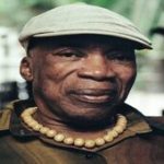 Majoriano, Terras Raras, Milton Nascimento…