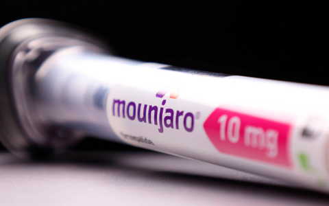A nova promessa milagrosa vem na forma de uma caneta injetável (Foto: Âncora 1)