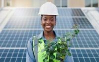 Inovações sustentáveis criadas por mulheres