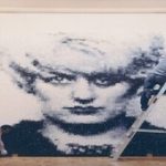 Myra: arte ou pura provocação?