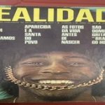 Realidade: a revista que quebrou tabus