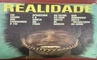Realidade: a revista que quebrou tabus