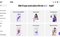 O efeito da expressão: O que os sinais faciais da sua foto de perfil dizem sobre você online