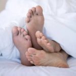 Hotwife: a moda sexual que pegou