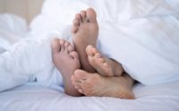 Hotwife: a moda sexual que pegou Hotwife: a moda sexual que pegou