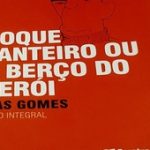 O Berço do Herói (Roque Santeiro)