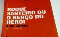 O Berço do Herói (Roque Santeiro)
