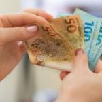 10 aforismos sobre o salário mínimo