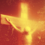 Piss Christ: arte, heresia ou marketing?