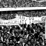 10 aforismos sobre os sindicatos