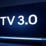 TV 3.0, Milei, Saddam Hussein…