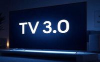 TV 3.0, Milei, Saddam Hussein…