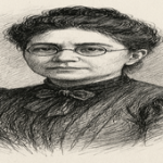 Do lado de lá com Chiquinha Gonzaga