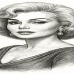 Do lado de lá com Zsa Zsa Gabor